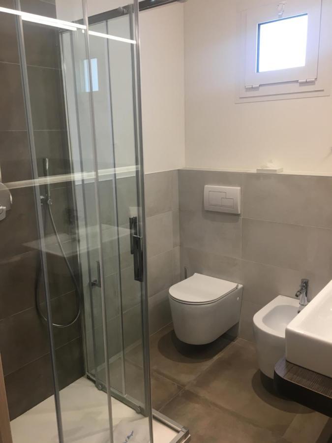 Hotel Mayer Lido di Jesolo Zewnętrze zdjęcie