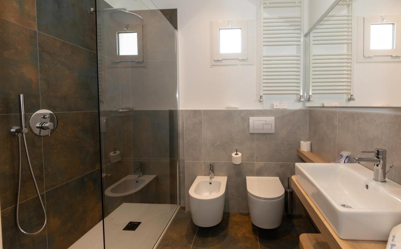 Hotel Mayer Lido di Jesolo Zewnętrze zdjęcie