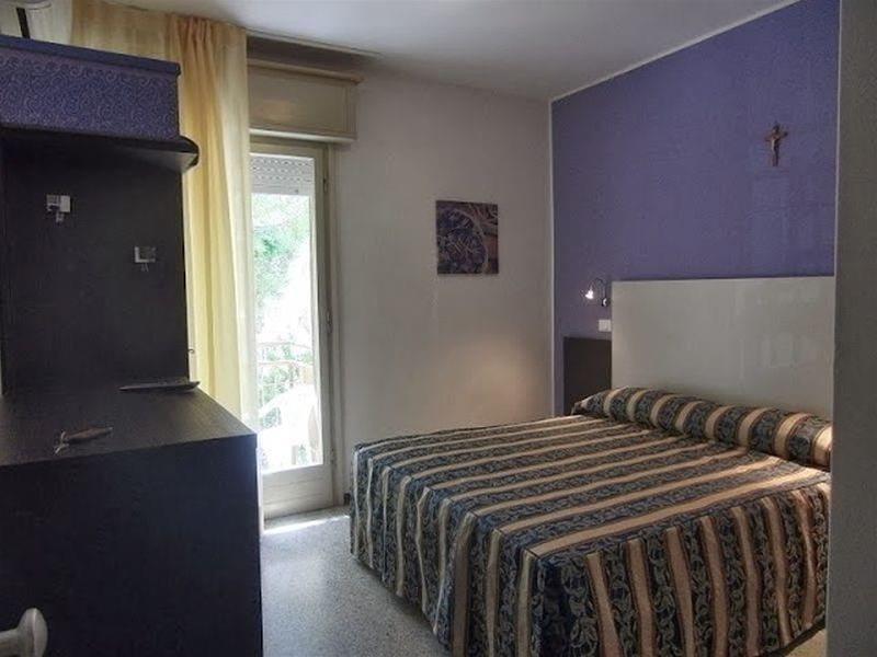 Hotel Mayer Lido di Jesolo Zewnętrze zdjęcie