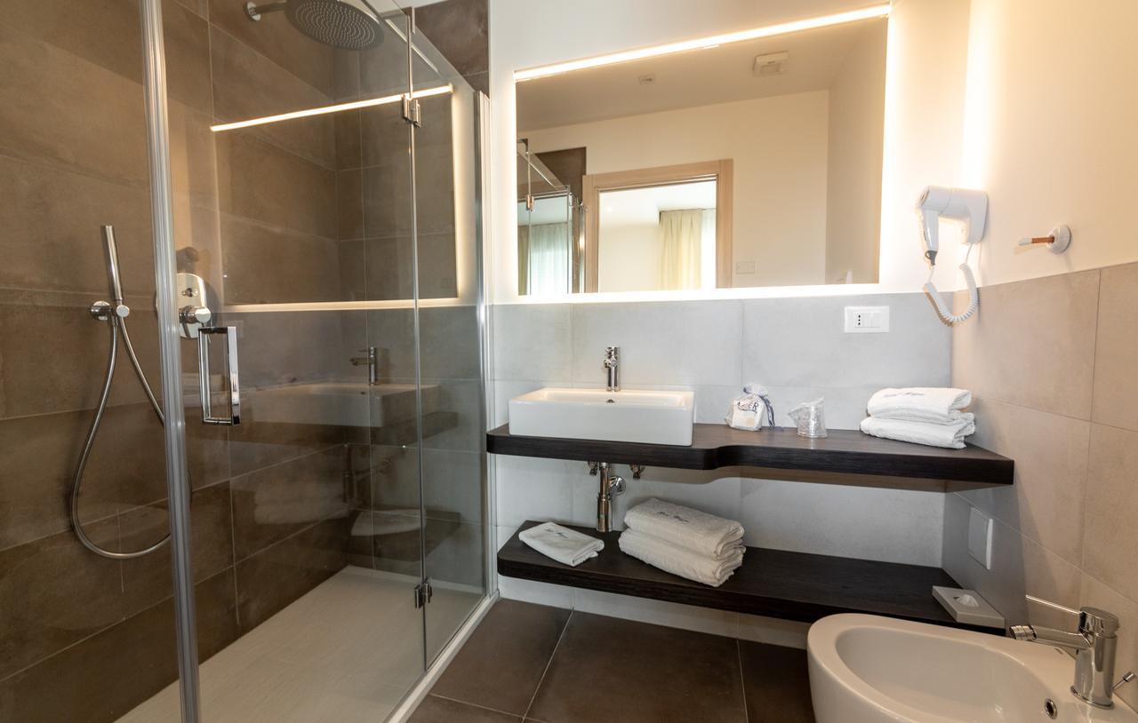 Hotel Mayer Lido di Jesolo Zewnętrze zdjęcie